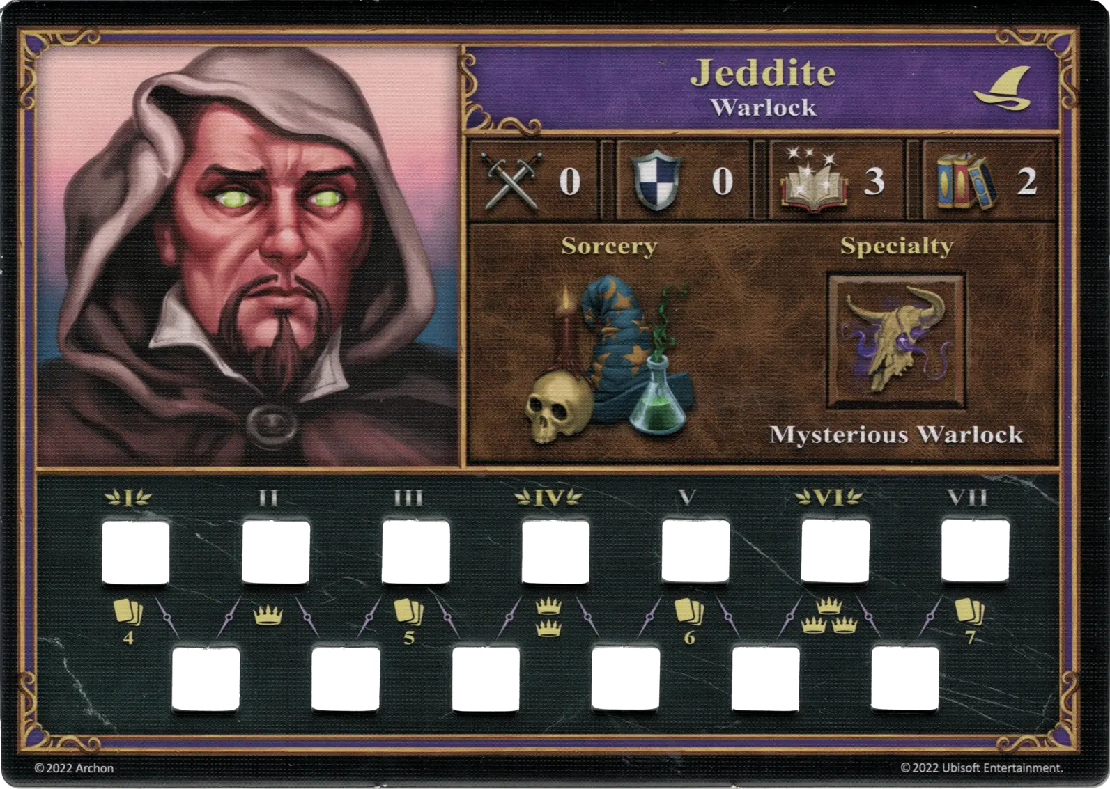 Jeddite